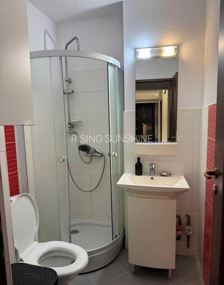 4 camere | decomandat | etaj 2 | 700 m Metrou Gorjului - 8
