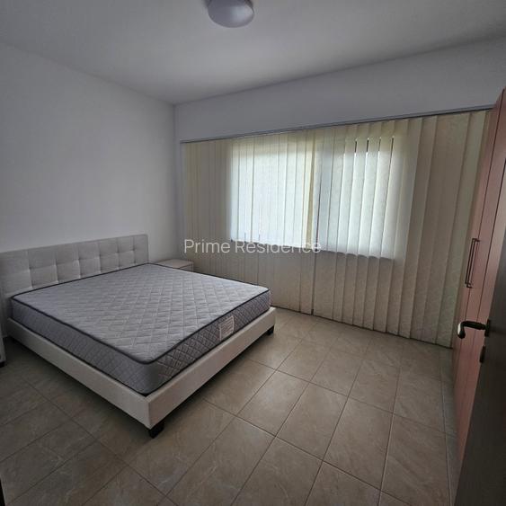 Vila 120 mp utili,curte 600 mp.mobilata si utilata complet,Saftica-Balotesti - 2