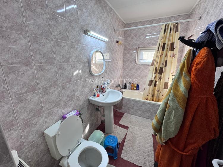 Imobil pretabil locuinta si afacere. Pozitie stradala. - 31