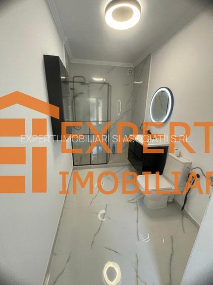 Casa 3 camere de vanzare, in zona Dacia - 11