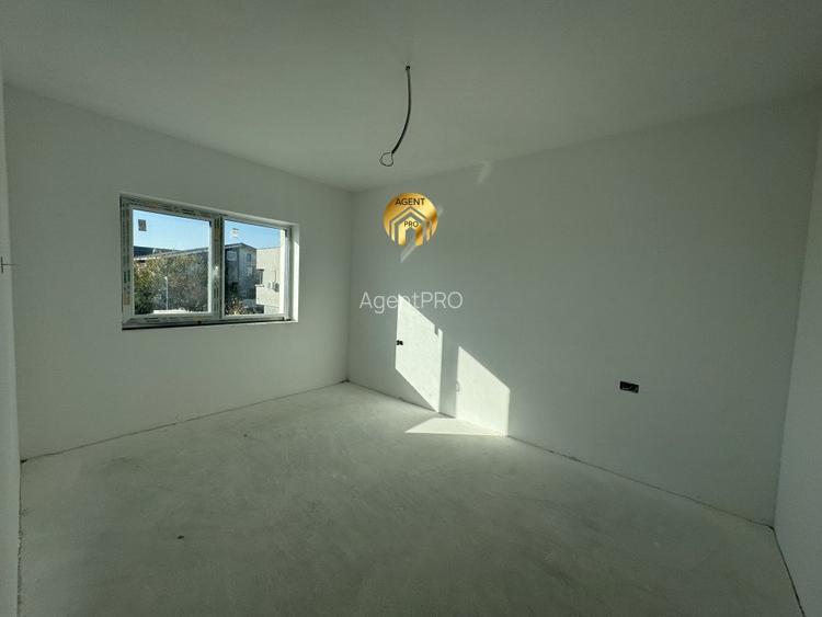 Vila 5 camere P+1+M - Complex Nou - Aproape de DN1 - 11