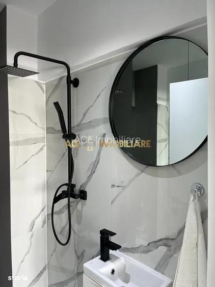 3 Camere de inchiriat | Dorobanti | Metrou | 81mp - 15