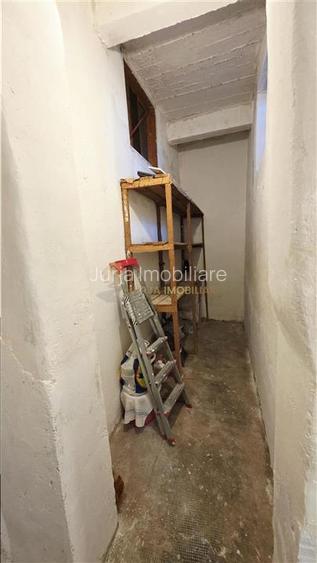 APARTAMENT 3 CAMERE 86 ZONA EMIL RACOVITA - 8