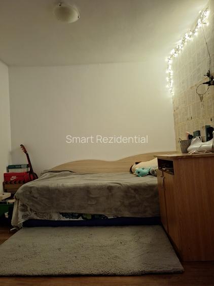 Chitila Casa Individuala 4 Camere - 4