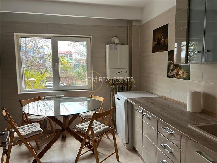 INCHIRIERE 3 CAMERE PIATA VICTORIEI - 3