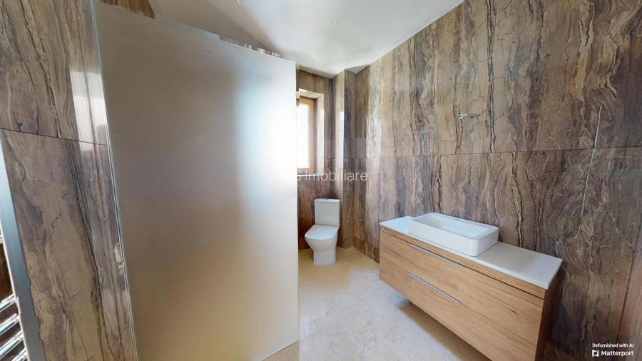 Vila Premium Pipera-Voluntari - 7