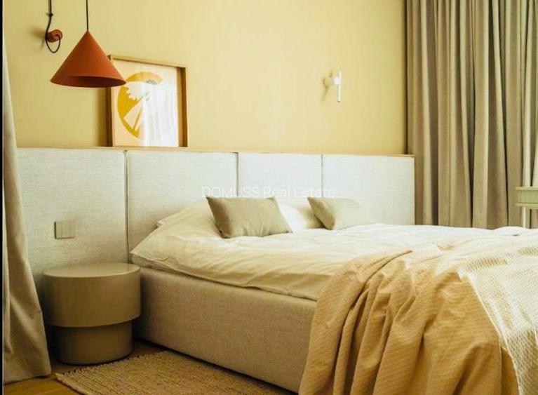 2 CAMERE | FLOREASCA | AVIATIEI | DOROBANTI | TEI | METROU - 3