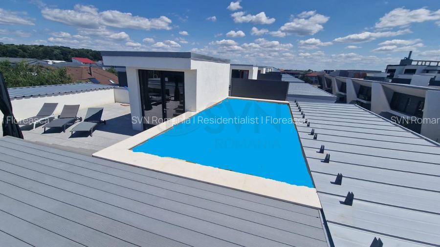 REV2004529 Vila exclusivista - 17