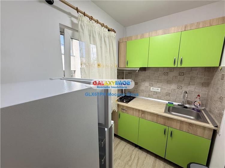 Inchiriere garsonieră -n Ploiesti, zona Centrala - 8