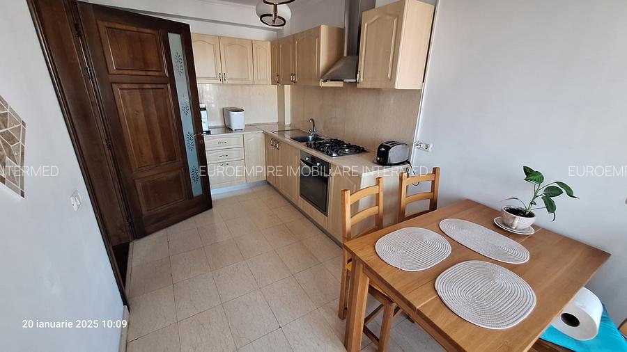 Vila D+P+1 de vanzare in Constanta, Coiciu - 19