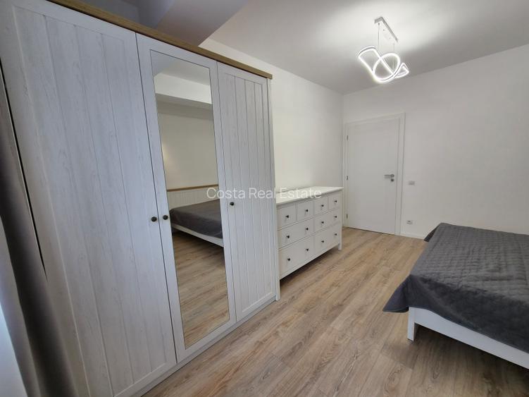 Inchiriere Apartament 3 Camere Iancu Nicolae - 17