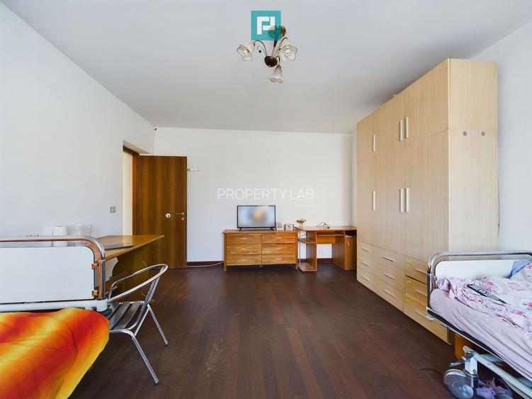 Casă pe un nivel în zona Mehala - 13