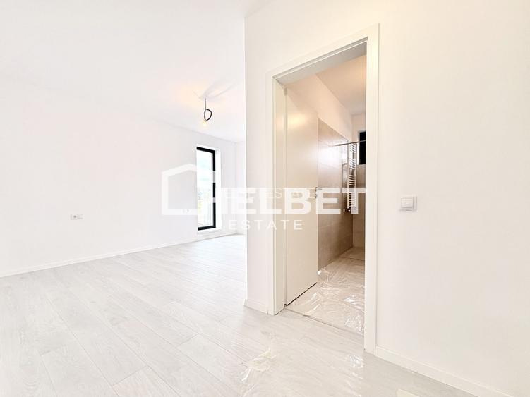 Casă/Parter/4 camere/Sânpetru - 8