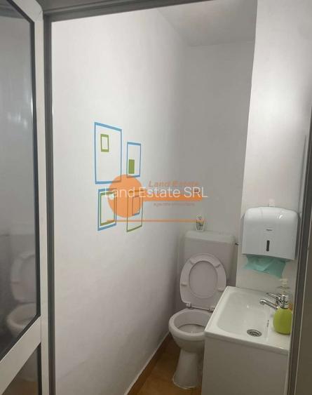 Apartament 2 camere – Lizeanu / Obor – Parter, ideal locuință sau investiție - 5