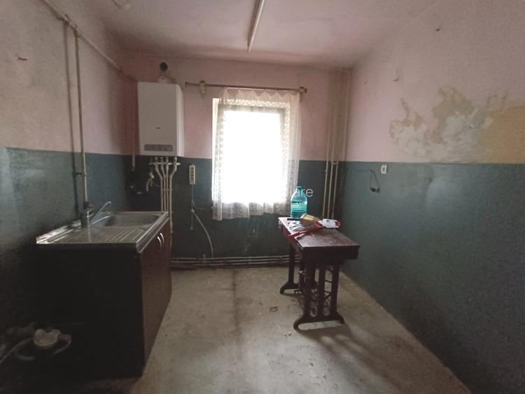 Apartament 2 camere | Cetate | Parter | Beci + Debara | 50 MP - 3