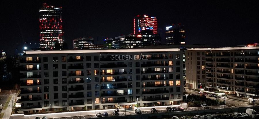 Apartament 2 camere de inchiriat I Nusco City - 9