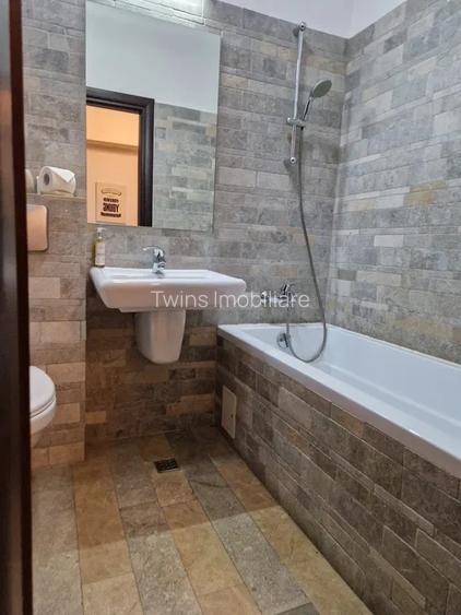 MIHAI BRAVU | VITAN RESIDENCE 2 | PARCARE SUBTERANA | AC | METROU - 7