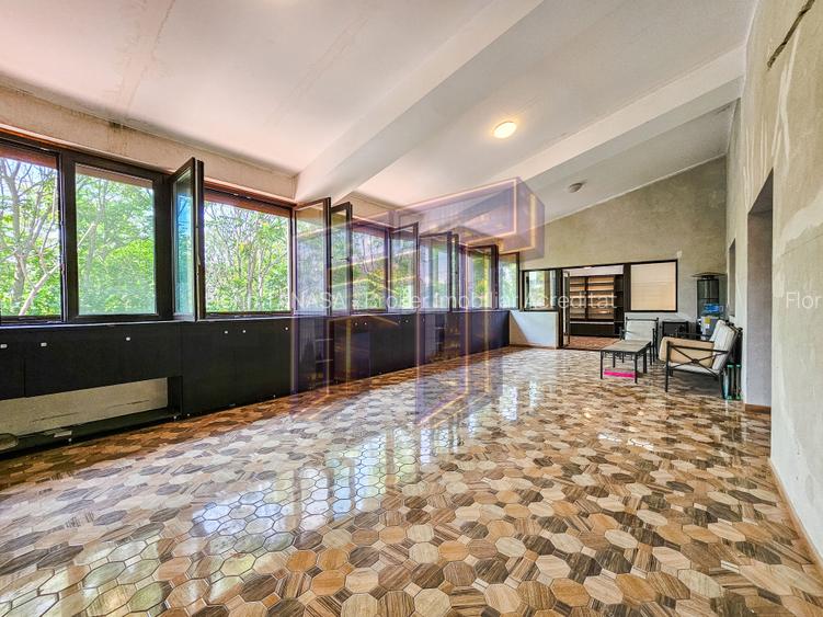 Vand Casa/Vila NOUA | 10 camere | Eminescu | Mosilor | Obor | - 17