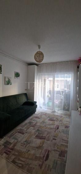 Apartament decomandat, cu 2 camere si living, Baciu, Cluj-Napoca. - 3