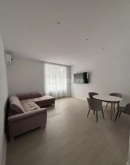 Apartament 2 camere ultracentral 62 mp - 5