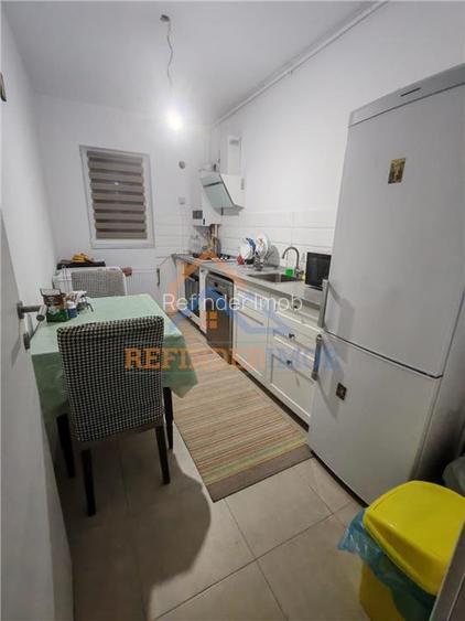3 camere | Dimri Residence – Prelungirea Ghencea | 80 mp total | Parcare inclus& - 13