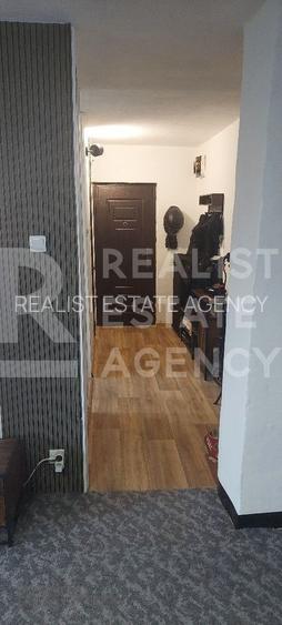 Apartament cu 2 camere de vânzare, Piața Traian / Timocului, Timișoara - 7