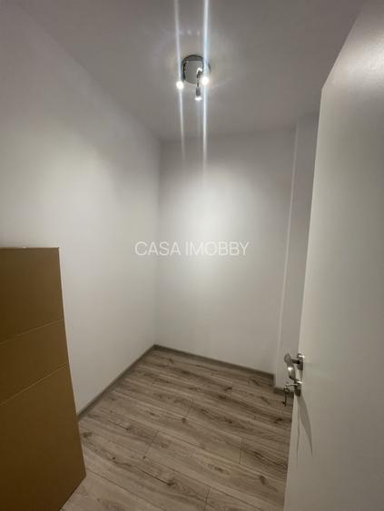 Apartament de vanzare Valea Chintaului ,CLUJ - 3