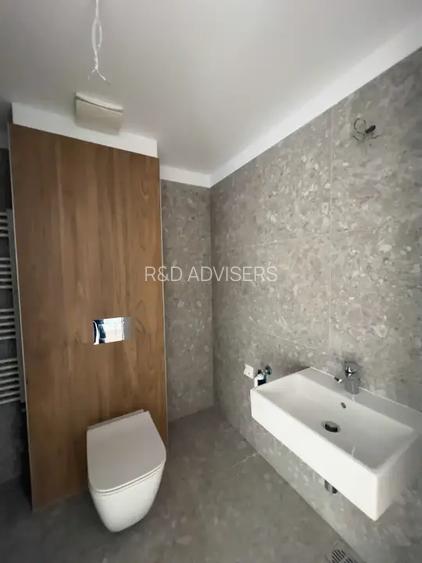 Cotroceni Apartament 3 Camere LUX Mutare Imediata Loc Parcare Inclus - 14