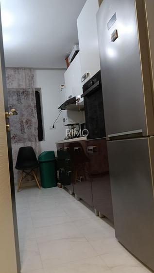 Apartament 2 Camerę Ghencea - 7