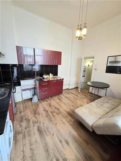 Casa 3 Camere + Garsoniera in Vila, Zona Centrala - 16