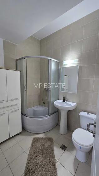 Apartament 2 camere-N. Grigorescu-Centrala Proprie-Metrou 100m - 7