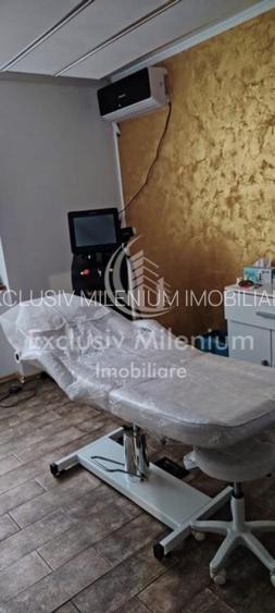 Victoriei Birouri /Vila Pasaj Basarab - Nicolae Titulescu Banu Manta - 3