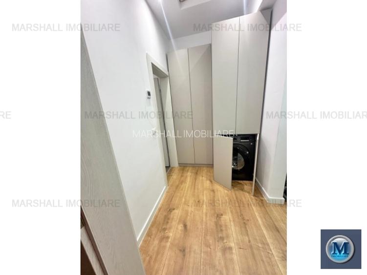 Casa cu 4 camere de inchiriat, zona Exterior Nord, 97.4 mp #16508 - 15