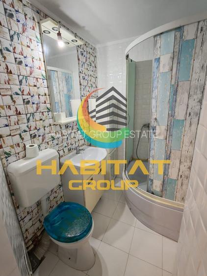 Apartament 2 Camere - Lângă Sun Plaza! - 19