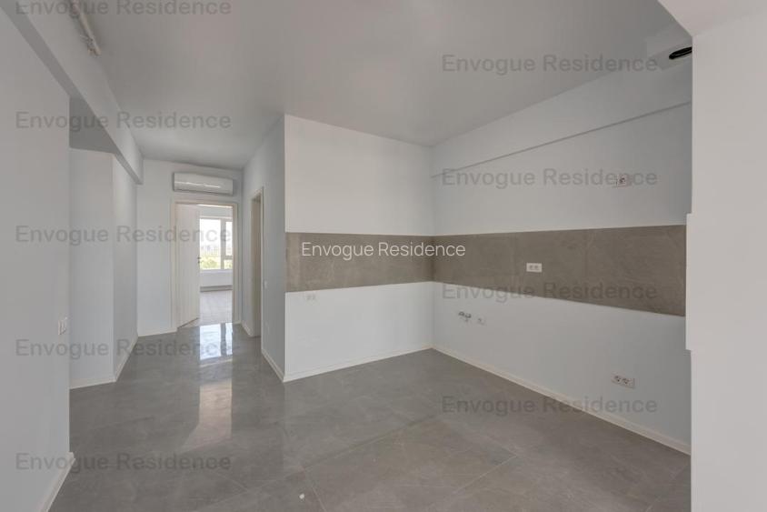 2 cam, Auchan - Iuliu Maniu, Auchan Militari Envogue Residence - 9