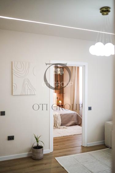 Apartament 2 camere | Central | Str. Horea – investiție sigură | Comision 0% - 20