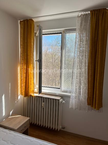 Închiriez ap 2 cam 53 mp - 10