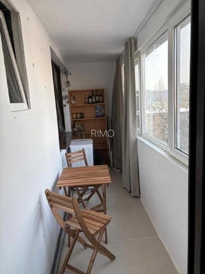 Apartament 2 camere de vânzare – Militari, zona Lujerului - 6
