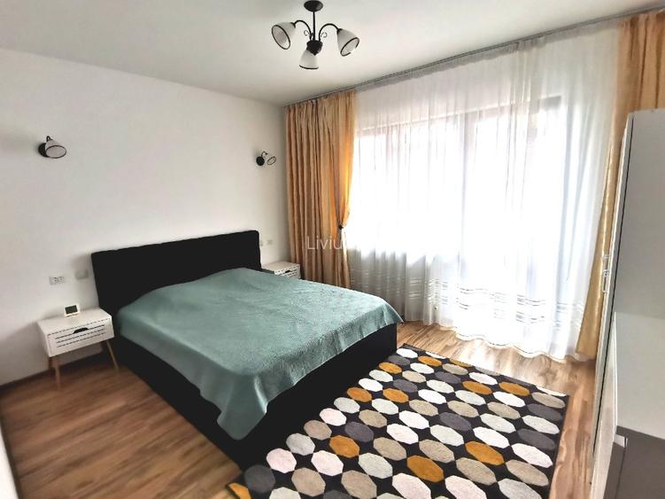 Apartament 2 camere metrou Dimitrie Leonida, Bdul Metalurgiei - 5