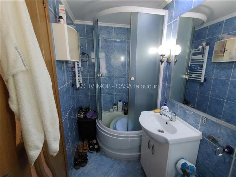 Oravita, Casa Rezidentiala, 7 Incaperi, 1151mp Teren, ZERO Comision Cumparator - 20