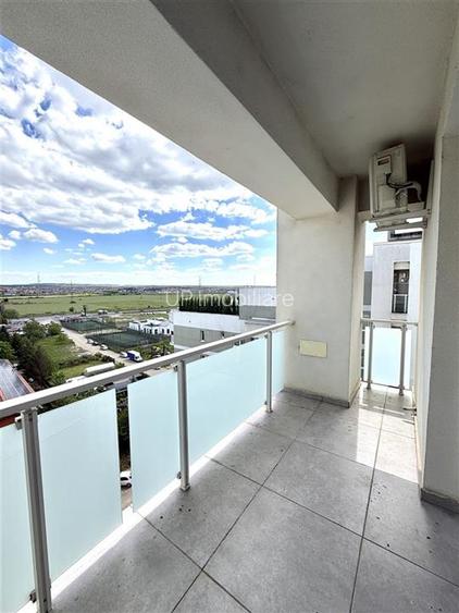 APARTAMENT DE INCHIRIAT |  2 CAMERE | 1 DRESIGN |  2 DEBARALE | NUFARUL | ORADEA - 8