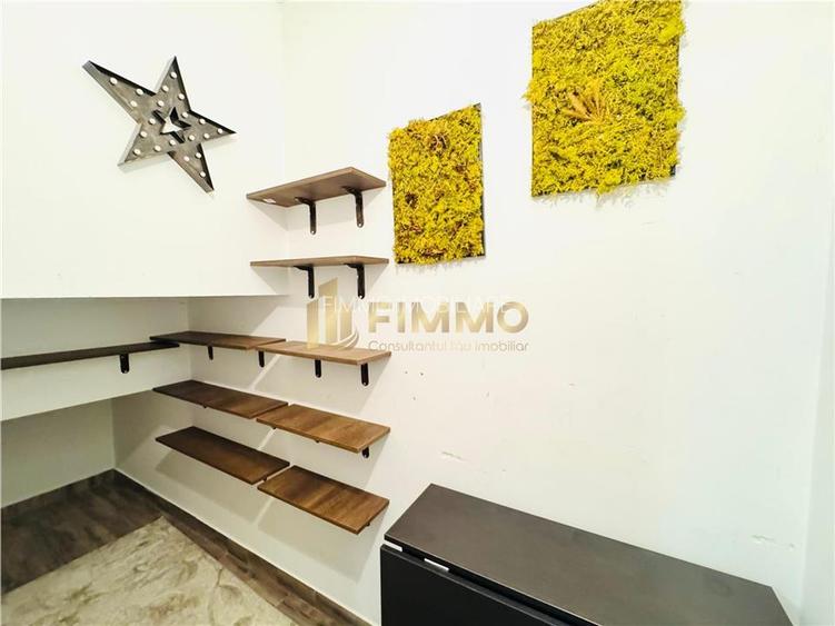 Duplex de vanzare | Ipotesti | mobilata si utilata | ID: 1536 - 20