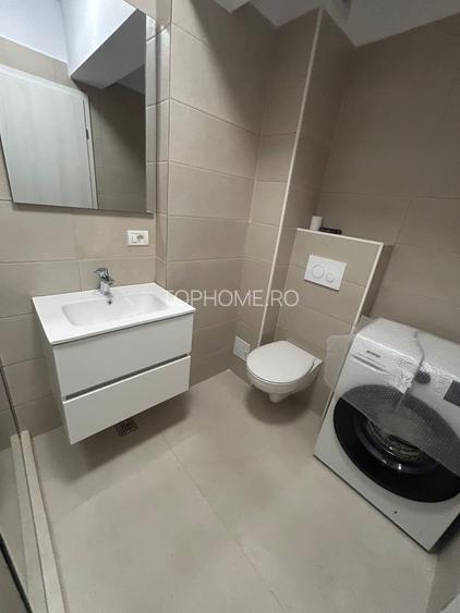 Apartament 2 camere, metrou Berceni - 8