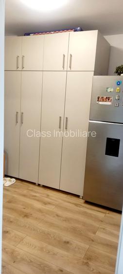 Apartament 1 cameră – Confort sporit, 42 mp – Zona Calea Mănăștur, Cluj-Napoca - 4