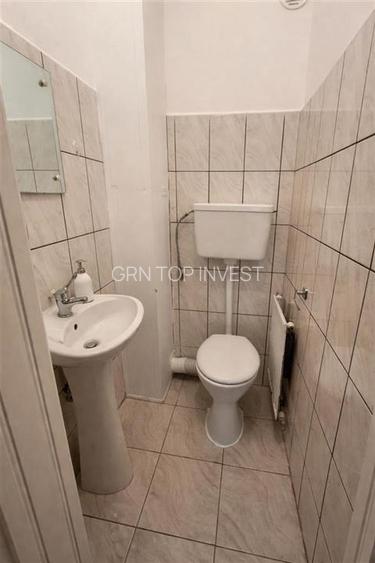 Apartament 3 camere decomandat 2 bai zona Strand - 5