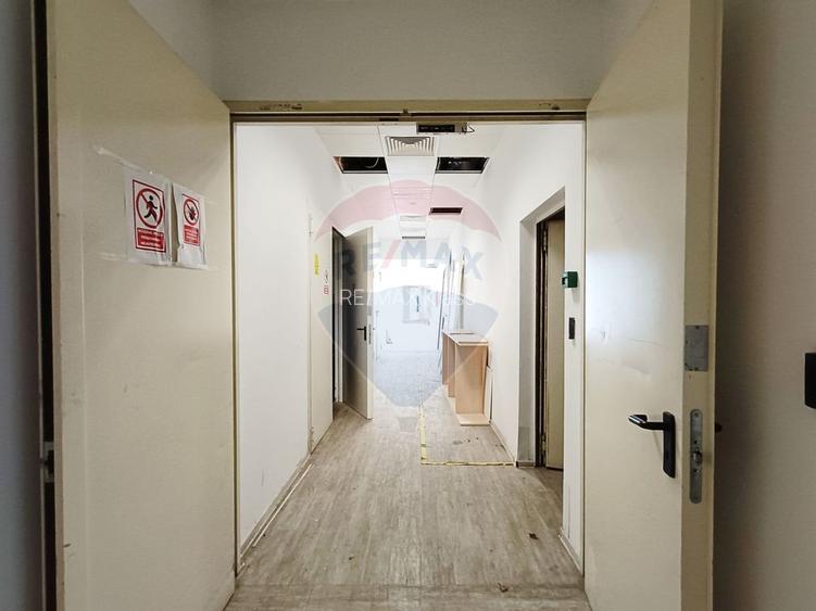 Inchiriere Spatiu Comercial/Productie | Sos. Mihai Bravu | Ocazie! - 24