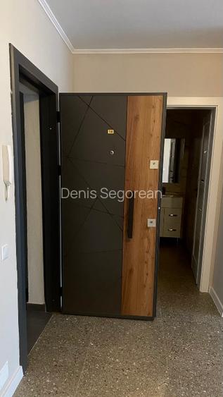 Bloc nou | 72 mp | Ultim etaj 2/2 | Parcare | Priveliște liberă - 10