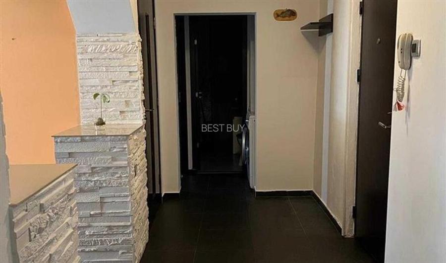 PETRE ISPIRESCU, DUMBRAVA NOUA, 63 MP ETAJ 7/8 RENOVAT, BLOC 1984 - 6