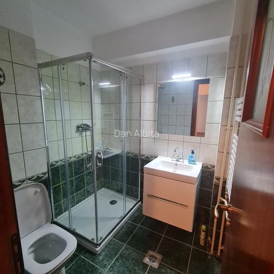 Cartier francez, zona nord - 7