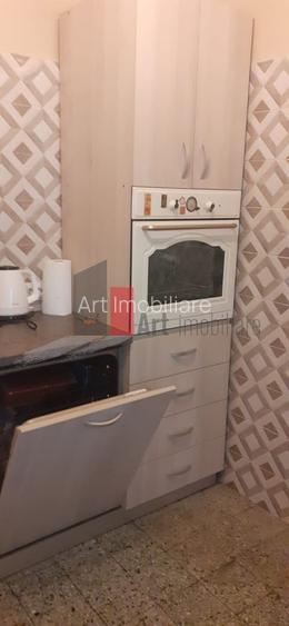 Casa individuala 1 mai - 13